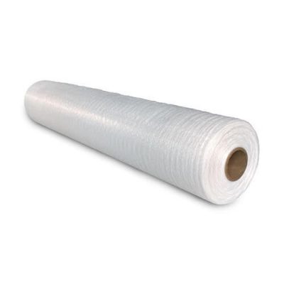 Film agricole transparent gm (largeur : 4.4 m epais.: 90 micron)**