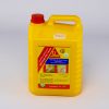 Sika hydrofuge 5 l**