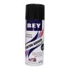 Aerosol noir 39 (c/12pcs) ** BEY