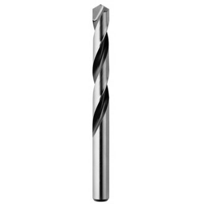 Foret acier n° 10.00 chr (10 pcs ) ** DIAGER