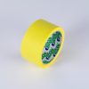 Scotch tollier gm 48mm*25m (paquet /6 pcs - carton/72pcs) ** EMASK