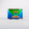 Colle 1/2 l -500 g (24 pcs) ** NEODER