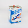 Diluant cellulo 5 l (c/04pcs) ** FIDEX