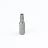 Embout dents souris t20*25mm ref: d125tt20a ** JONNESWAY