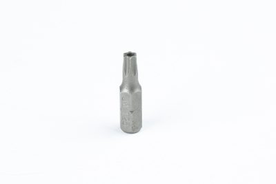 Embout dents souris t20*25mm ref: d125tt20a ** JONNESWAY