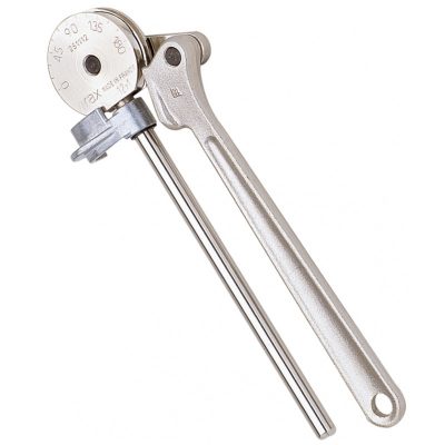 Cintreuse tube cuivre n 14mm 251114 ** VIRAX