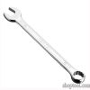 Cle mixte chrome 13 ref: aaeb1313 ** TOPTUL