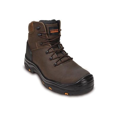 Chaussure de securite s3 42 ref: 9toph ** COVERGUARD