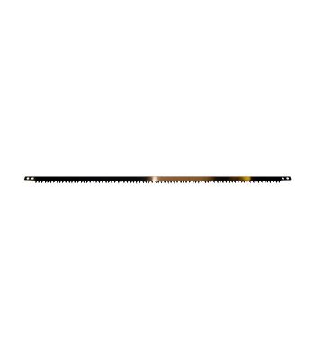 Lame scie a buche 30"" 762 mm ** IRWIN