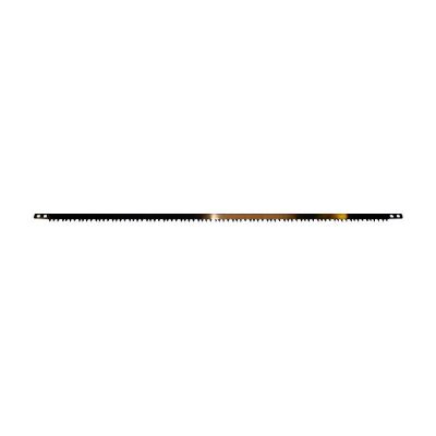 Lame scie a buche 30"" 762 mm ** IRWIN
