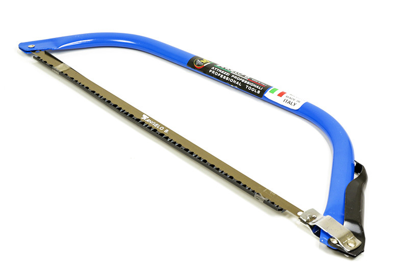 Scie a buche 60 cm ref: 161400 ** ANGELO B.