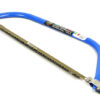 Scie a buche 40 cm ref: 161600 ** ANGELO B.