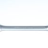 Cle mixte chrome 21 ** TOPFINE