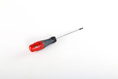 Tournevis mecan (-) 0.5*3*100** KRAFTGRIP