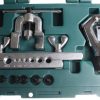 Coffret de 03 pcs ( matrice et coupe tube ) ref :an 040043** JONNESWAY
