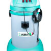 Aspirateur 03 moteurs (76l) ref: exwp 330 oti // 3300w **