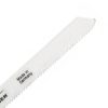 Jeu de lame scie sauteuse (multi- materiaux) L000M ** DIAGER