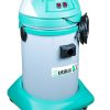 Aspirateur 02 moteurs (76 l) ref: exwp 220 oti // 2400w ** UTILUX