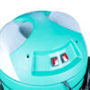 Aspirateur 02 moteurs (76 l) ref: exwp 220 oti // 2400w ** UTILUX
