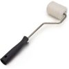 Rouleau debulleur special epoxy 10*7.5 cm ref 1226 ** DEKOR
