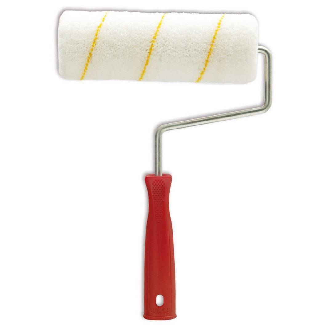 Rouleau eksport 20 cm ref 1080 ** DEKOR