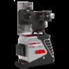 Niveau laser 30 M x 3 L Réf: CT44048 ** CROWN