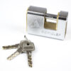 Cadenas a tige 80 ref: rc7080 ** SOFICLEF