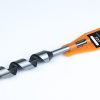 Foret a bois sds-plus 16*200** DUNE
