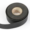 Chaterton resistant a la chaleur 3m ( 38mmx6mx0.76mm ) ** SCOTCH 77