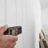 Metre laser TLM99 30m STHT1-77138 ** STANLEY