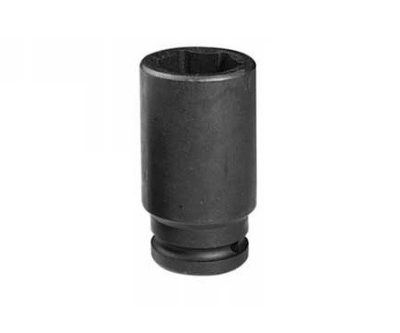 Douille a choc 3/4" N° 36 (06 pans-longue) - Réf:S03AD6136 ** JONNESWAY