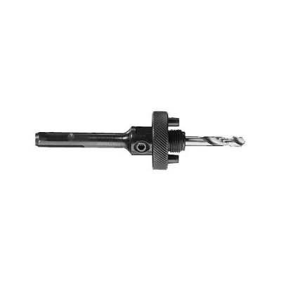 Mandrin trepan sds plus 609 390 036 (32mm ) ** BOSCH