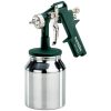 Pistolet peinture fsp 1000s ** METABO