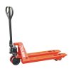 Transpalette orange 3000 Kg Ref: DF 30-550 ** NOBELIFT