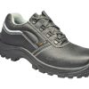 Chaussure de securite 45 (c/ 10 paires) ** NEWSD