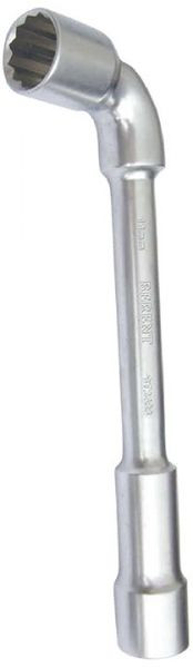 Cle a pipe 22 bt-2497 (b/6psc) ** BERENT