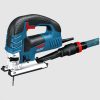 Scie sauteuse gst 150 bce / 780w ** BOSCH