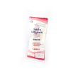 Gant electricien isolant (classe 00) ** REGEFLEX