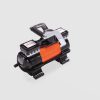 Compresseur auto batterie 12v ref: ct36036 ** CROWN