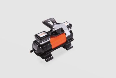 Compresseur auto batterie 12v ref: ct36036 ** CROWN