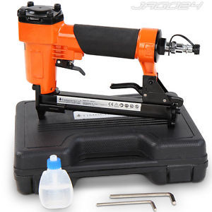 Agraffeuse pneumatique 1013 ( s/boite bleu ) ** TOK / BOUCHNA