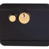 Serrure electrique 358-md ** SOFICLEF