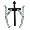 Extracteur 02 griffes 200 mm 8