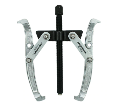 Extracteur 02 griffes 200 mm 8"" Réf: AE310032 ** JONNESWAY
