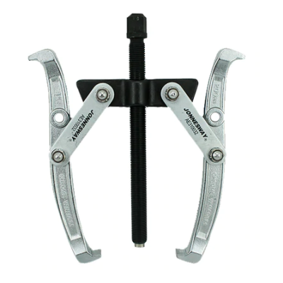 Extracteur 02 griffes 200 mm 8"" Réf: AE310032 ** JONNESWAY