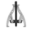Extracteur 02 griffes 200 mm 8