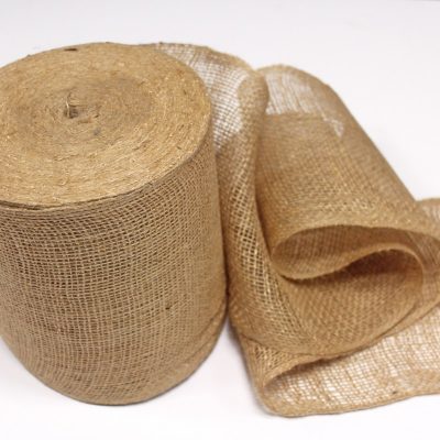 Toile jute sisal 1.02 m 1ch **