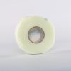 Bande maille blanche 50mm*45m (cart 100 pcs) ** BOOCHNA