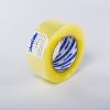 Scotch emballage transp 200y (36 pcs) ** ETOILE