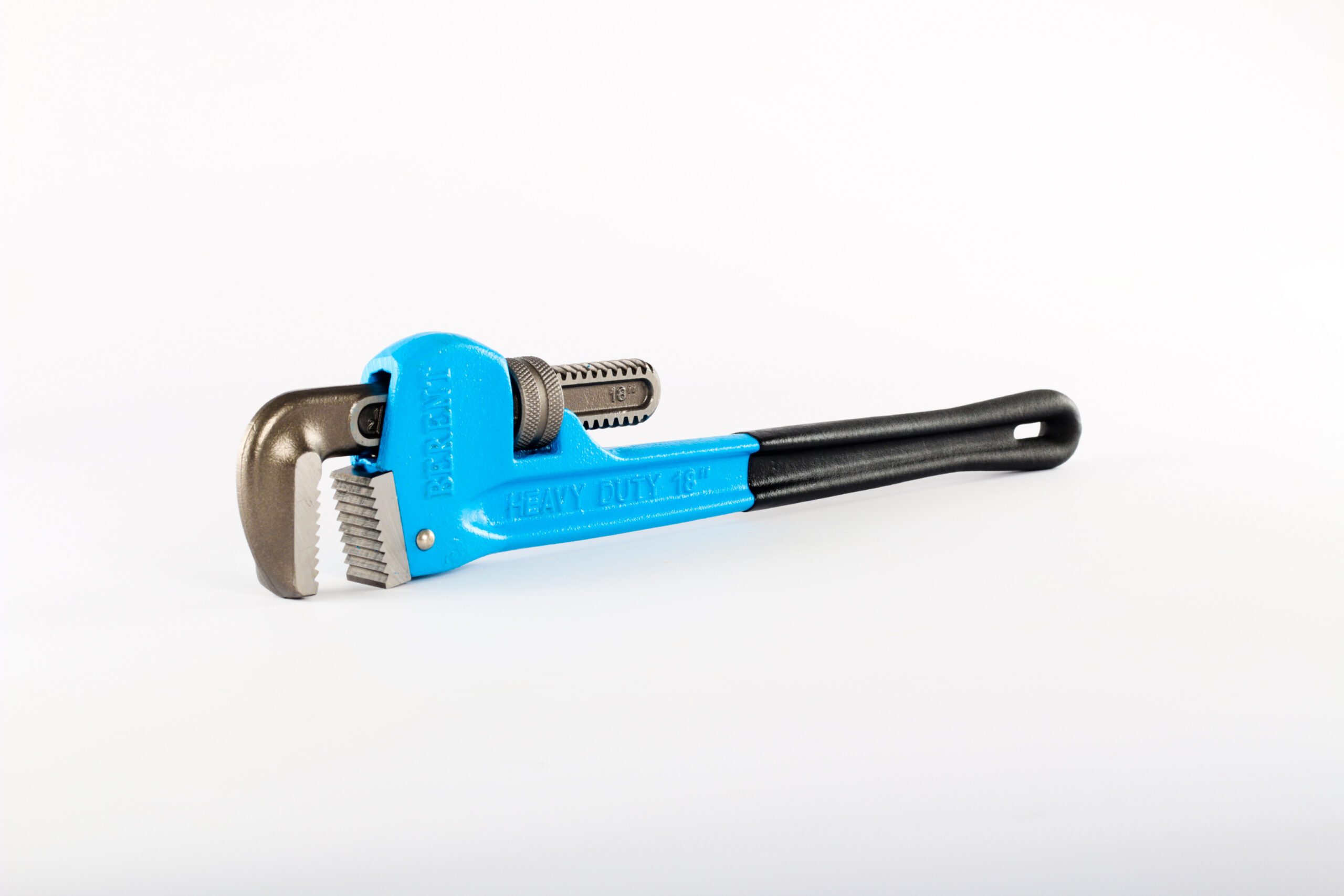 Cle a griffe bt 1161 / n° 10"" ** BERENT